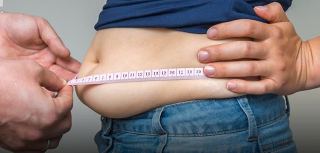 menurunkan berat badan